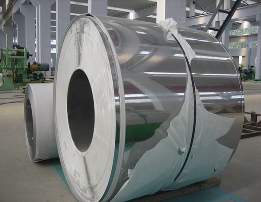 Corrosion Resistant  2.4375  Nickel Alloy Ni201 Ni200 Monel K500 Uns N05500 Monel 400 Plate