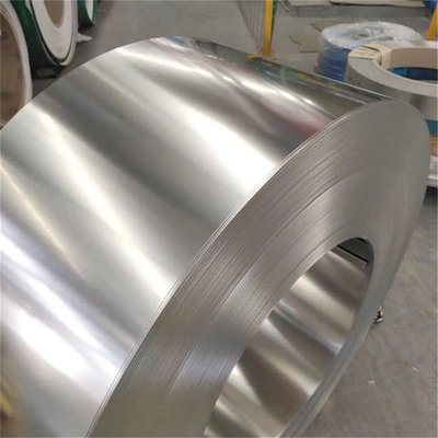 Monel 400 K500 UNS N04400 N05500 copper nickel alloy