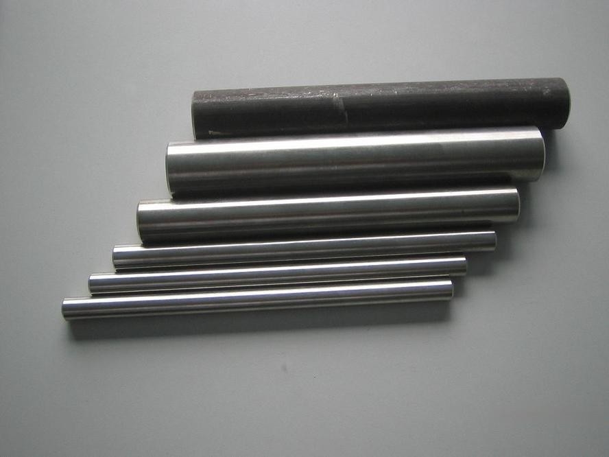 Monel 400 Rod Monel Alloy 400 UNS N04400 Monel Nickel Alloy Black Bar Flat Bar Marine