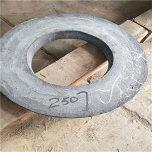 Sa 240 Sa 789 UNS S32205 S32750 S32760 Duplex Stainless Steel Round Bar A182 F51 F53 F55 2205 2507