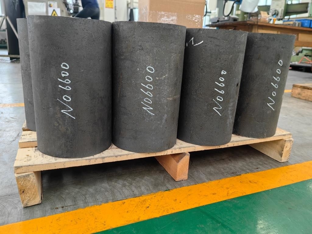 Astm B166 B167 B466 Uns N06600 2.4816 Forging Nickel Chromium Alloy  Nickel Strip