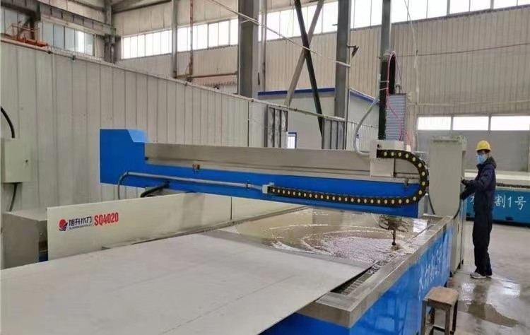 Astm B462 B619 Uns N10276 Alloy 276 Hastelloy C276 Sheet Hastelloy Alloy Plate 1.0mm 100mm