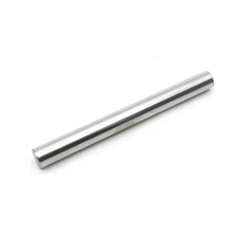 ASTM A276 A479 Gr 904L Round Stainless Steel Bar  17-4 SS N08904 DIN 1.4539