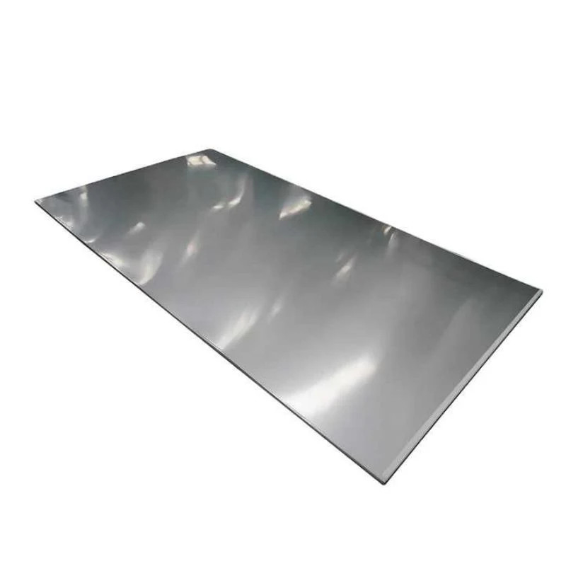Grade 5 Grade 4 Grade 2 Grade 1 Titanium Sheet Cold Rolled GR1 Sheet Bar Coil Industry