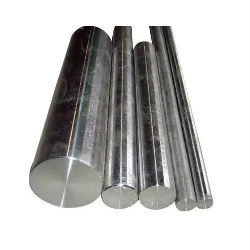 Stellite 6 Cobalt Base Casting Rod RCoCr-A Cobalt Alloy High Temperature Surfacing Welding Wire