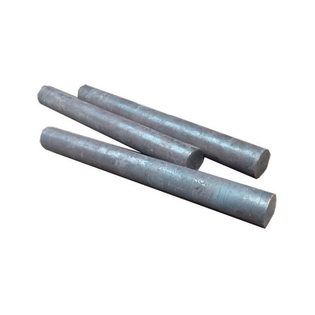 MONEL 400 Alloy UNS N08800 N08810 N08811 Incoloy 2.4360 Nickel Alloy Welding Rod Bar