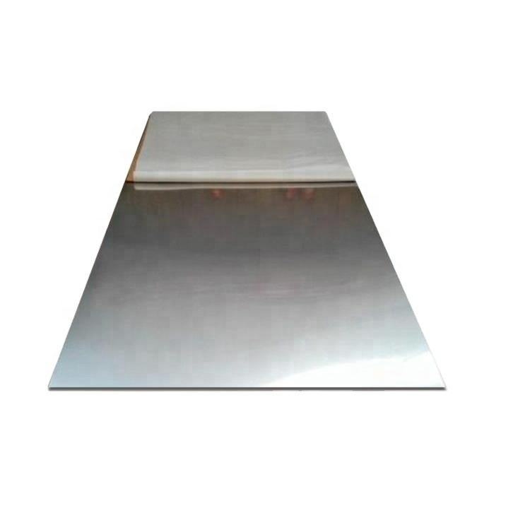 Nickel Based Alloy ASTM B127 B564 Monel K500 UNS N05500 Monel 400 UNS N04400 Sheet Coil