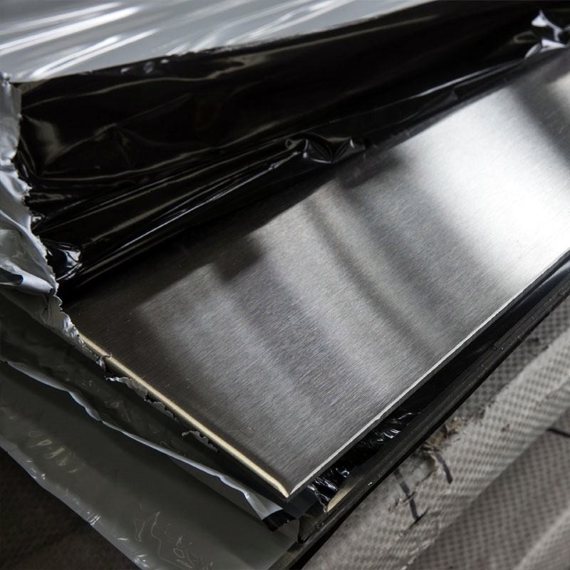 Corrosion Resistant  2.4375  Nickel Alloy Ni201 Ni200 Monel K500 Uns N05500 Monel 400 Plate